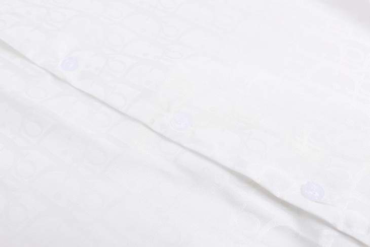 Dior Shirts Short _SKUDiorM-3XLjdtxA12528272